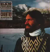 Dan Fogelberg - High Country Snows