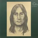 LP - Dan Fogelberg - Home Free - Pitman Pressing, Gatefold