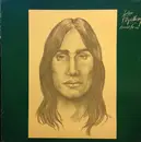 LP - Dan Fogelberg - Home Free - Gatefold