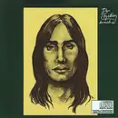 CD - Dan Fogelberg - Home Free