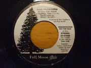 7inch Vinyl Single - Dan Fogelberg - Seeing You Again