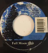 7inch Vinyl Single - Dan Fogelberg - She Don't Look Back