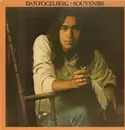 LP - Dan Fogelberg - Souvenirs