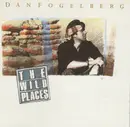 CD - Dan Fogelberg - The Wild Places