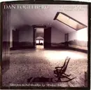 7inch Vinyl Single - Dan Fogelberg - The Language Of Love / Windows And Walls