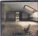 7inch Vinyl Single - Dan Fogelberg - The Language Of Love