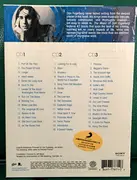 CD-Box - Dan Fogelberg - The Music Of Dan Fogelberg - Longbox