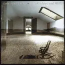 CD - Dan Fogelberg - Windows And Walls - Japan