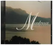 After Hours Recordings