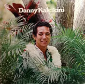 Danny Kaleikini - Hula Eyes