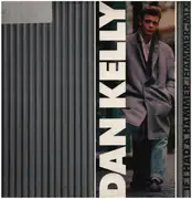 12inch Vinyl Single - Dan Kelly - If I Had A Hammer (Hammer-Mix)