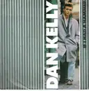 7inch Vinyl Single - Dan Kelly - If I Had A Hammer