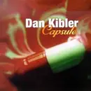 CD - Dan Kibler - Capsule