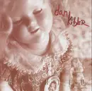 CD - Dan Kibler - Haunted