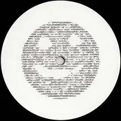 dan habarnam - 4 AM Juno Birdcall