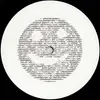 12inch Vinyl Single - Dan Habarnam - 4 AM Juno Birdcall