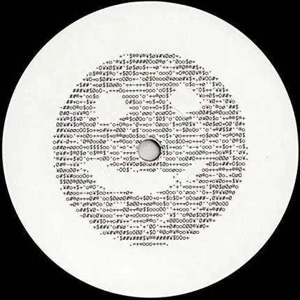 Dan Habarnam - 4 AM Juno Birdcall