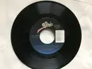 7inch Vinyl Single - Dan Hartman - Waiting To See You