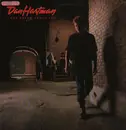 LP - Dan Hartman - I Can Dream About You