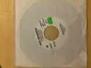 7inch Vinyl Single - Dan Hartman - Second Nature