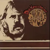 Dan Hicks And His Hot Licks