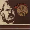 LP - Dan Hicks And His Hot Licks - Striking It Rich! - Gatefold, Quadraphonic