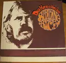 LP - Dan Hicks And His Hot Licks - Striking It Rich!