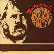 Dan Hicks - Striking It Rich