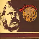 LP - Dan Hicks And His Hot Licks - Striking It Rich!