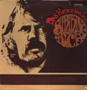 LP - Dan Hicks & His Hot Licks - Striking It Rich! - Still Sealed