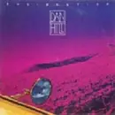 LP - Dan Hill - The Best Of Dan Hill