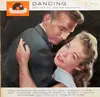 LP - Dan Hill And His Orchestra - Dancing With Dan Hill And His Orchestra - Mono