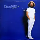 LP - Dan Hill - Frozen In The Night