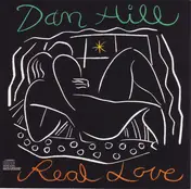 Dan Hill - Real Love