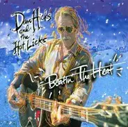 Dan & His Hot Lick Hicks - BEATIN' THE HEAT