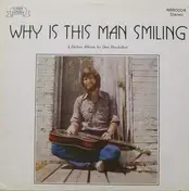 Dan Huckabee - Why Is This Man Smiling
