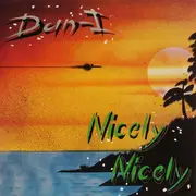LP - Dan-I - Nicely Nicely