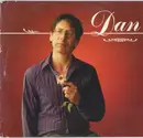 CD - Dan Israel - Dan