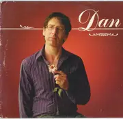 CD - Dan Israel - Dan