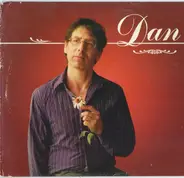 Dan Israel - Dan