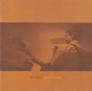 CD - Dan Israel - Time I Get Home