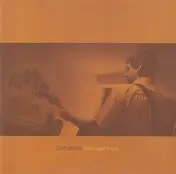 Dan Israel - Time I Get Home