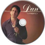 CD - Dan Israel - Dan