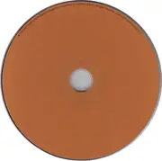 CD - Dan Israel - Time I Get Home