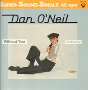 Dan O'Neil
