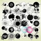 Dan Le Sac - Logic of Chance