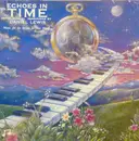 CD - Dan Lewis - Echoes In Time