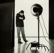 Dan Lipton - Life In Pictures