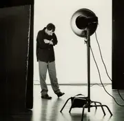 CD - Dan Lipton - Life In Pictures