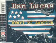 Dan Lucas - Heart Of America